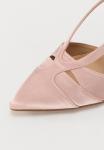 Туфли Anna Field, цвет Rose - фото 6