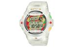 Женские часы BABY-G 42.6 мм BG-169HRB-7 CASIO - фото