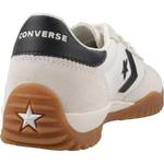 Кеды Converse Модель Run Star Trainer Цвет Белый - фото 3