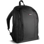 Matterport Backpack for MC250 Pro2 3D Camera 360-00041 - фото