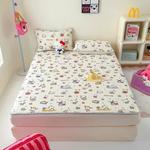 Коврики из латекса Sanrio, Naughty Kuromi - фото 7