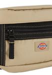 Поясная сумка Dickies, бежевый - фото 4
