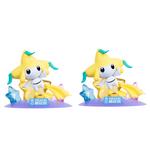 Популярные фигурки покемон small size Funism - фото 2