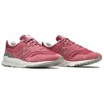 New Balance 997H 'Mineral Rose' - фото 4