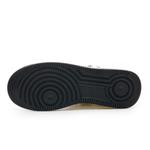 Обувь для скейтбординга унисекс Abidjan, White/Red - фото 18