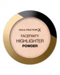 Хайлайтер Facefinity Max Factor - фото