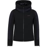 Куртка prtmercury Protest, черный - фото