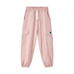 Детские штаны Disney, серый - фото 3