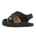 Кроссовки MAIBUXIONG Toddler Shoes Baby - фото 3