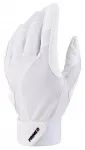 Перчатки для софтбола PRIMED Velocity для девочек, белый - фото 2