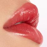 Бальзам Lancome, nr. 42, 3 гр - фото 4