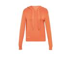 Костюм спортивный Deep Breath брюки и толстовка, хаки - фото 3