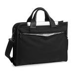 Портфолио Alpha 3 Slim Deluxe Tumi - фото 4