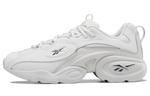 Reebok Electrolyte 97 Кроссовки унисекс - фото
