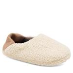 Тапочки Nelli Blu, коричневый - фото