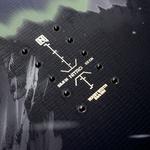 Сноуборд Nitro Future Team Pro Marcus Kleveland Nitro, One Color - фото 5