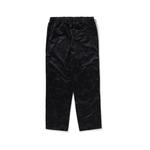 Logo patterned Sweatpants A BATHING APE, черный - фото 5