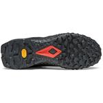 Ботинки Tecnica Magma 2.0 S Mid Goretex Hiking, черный - фото 2