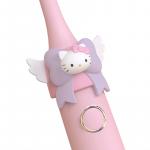 Электрическая зубная щетка EMIE, Regular - фото 10