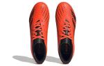 Adidas Predator Accuracy.4 Team Solar Orange Core Black - фото 4