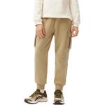 Брюки Urban Light Trend Khaki для подростков Asics - фото 3