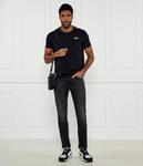 Футболки Regular fit Balr., черный - фото 2