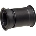 Нижний кронштейн PF30 SRAM, цвет One Color - фото