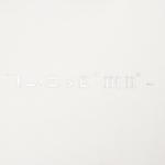 LiNing Свитшот унисекс белый - фото 8