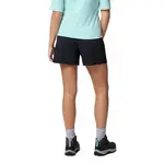 Шорты Columbia Weekend Rays, черный - фото 2