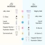 Крем для лица Geek & Gorgeous Hydration Station Gel Cream, 50 ml - фото 5