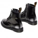 Ботинки Dr. Martens 1460 ZIP Arcadia Boots 'Arcadia' - фото 3