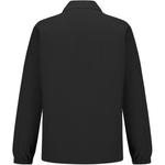 DESCENTE Мужская куртка АЛЛТЕРРАЙН Ай/О, BK-BK - фото 6