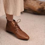 Ботильоны ARTMU Ankle Boots Women's - фото 26