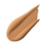 Тональный крем Studio radiance serum-powered foundation Mac, nc40, 30 мл - фото 2