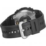 CASIO Часы Men Black Watch DW-H5600MB-1, Black Dial - фото 4