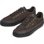 Кроссовки Pepe Jeans Ben Evolution, коричневый - фото 3