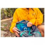 Рюкзак Jade 38 Mist Gray - Sm Gregory - фото 4