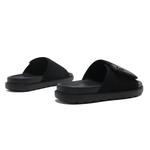 Шлепанцы и сланцы Jeep Slide Slippers Unisex - фото 15