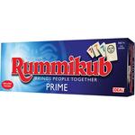 Настольная игра Rummikub Prime John Adams - фото