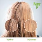 Несмываемый спрей-уход 125 мл Plantur 39 - фото 7