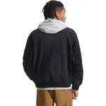 Куртка Unisex GAP, фиолетовая - фото 5