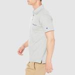 Рубашка-поло Japanese Line унисекс Champion - фото 5