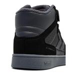 Кроссовки для малышей Hummel St Power Play Mid WT - фото 5