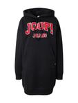 Платье JOOP! Jeans Tenny, черный - фото