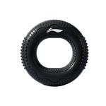 O Silhouette Grip Silicone Home Unisex для расслабления мышц LINING - фото 4