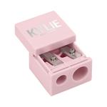 Подводка для глаз Kylie Cosmetics Pencil Sharpener - фото