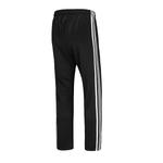 Повседневные брюки Unisex Adidas, белый - фото 3