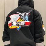 RIPNDIP Куртка Unisex - фото 5