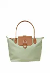 Сумка-Шоппер Joules, Light Green - фото 2