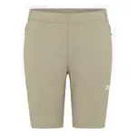 Шорты Jack Wolfskin Hikeout, серый - фото 3